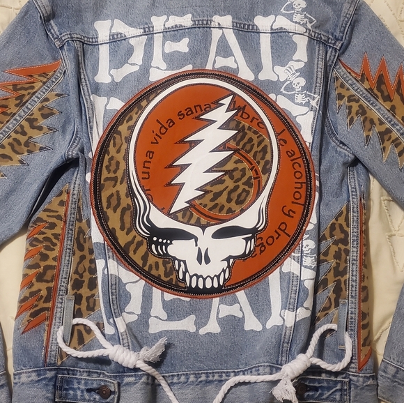 JustDiggin - Picture 3 of 16